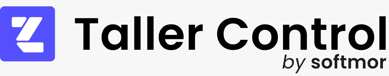 Taller Control by Softmor